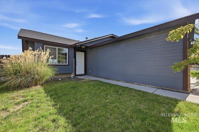 8556 W Snohomish St, Boise, ID 83709