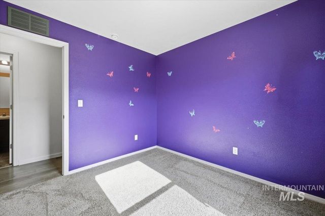 8556 W Snohomish St, Boise, ID 83709