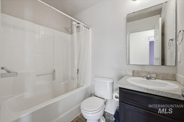 8556 W Snohomish St, Boise, ID 83709