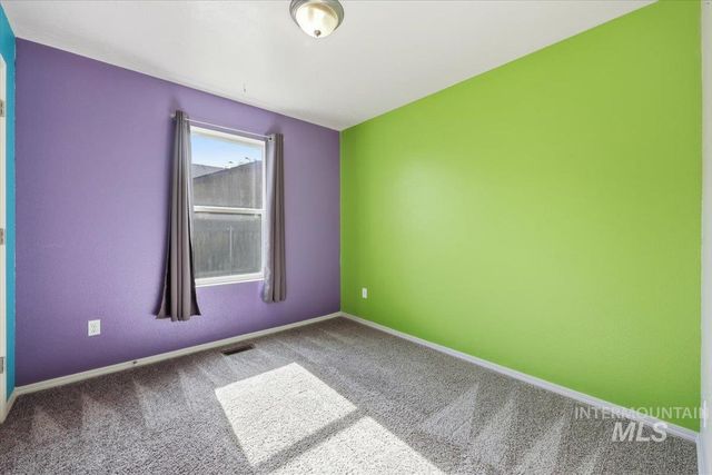 8556 W Snohomish St, Boise, ID 83709