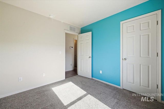 8556 W Snohomish St, Boise, ID 83709