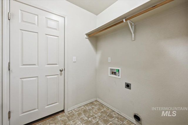 8556 W Snohomish St, Boise, ID 83709