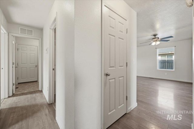 8556 W Snohomish St, Boise, ID 83709