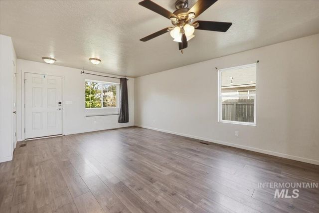 8556 W Snohomish St, Boise, ID 83709