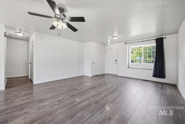 8556 W Snohomish St, Boise, ID 83709