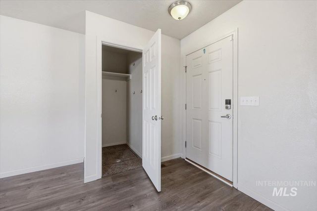 8556 W Snohomish St, Boise, ID 83709