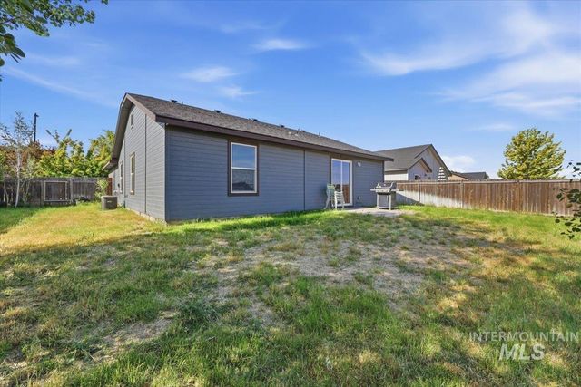 8556 W Snohomish St, Boise, ID 83709