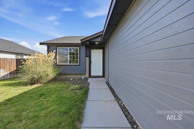 8556 W Snohomish St, Boise, ID 83709