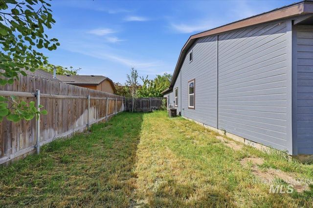 8556 W Snohomish St, Boise, ID 83709