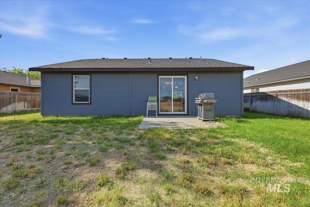 8556 W Snohomish St, Boise, ID 83709