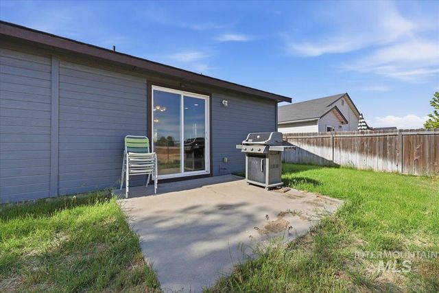 8556 W Snohomish St, Boise, ID 83709