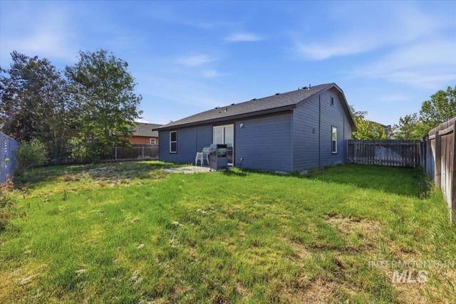 8556 W Snohomish St, Boise, ID 83709