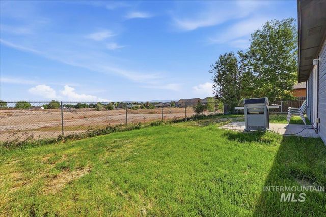 8556 W Snohomish St, Boise, ID 83709