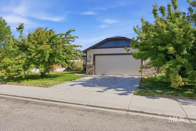 8556 W Snohomish St, Boise, ID 83709