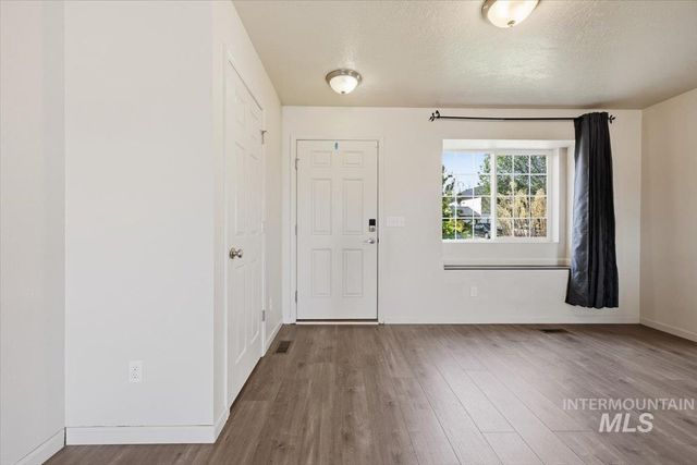 8556 W Snohomish St, Boise, ID 83709