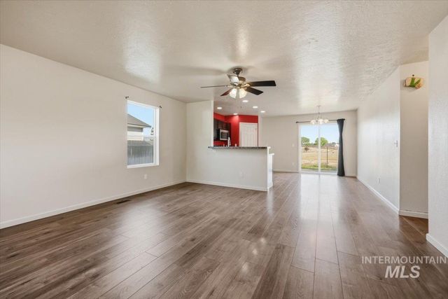 8556 W Snohomish St, Boise, ID 83709