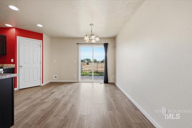 8556 W Snohomish St, Boise, ID 83709