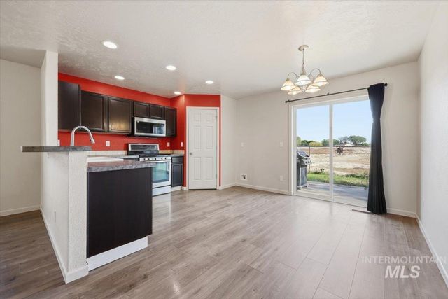 8556 W Snohomish St, Boise, ID 83709