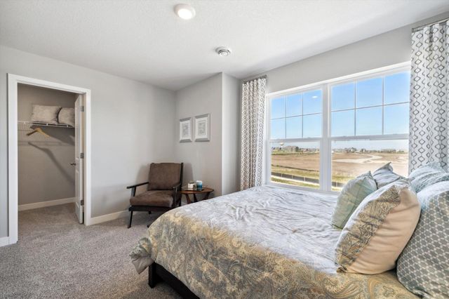 17049 Draper Way, Lakeville, MN 55044