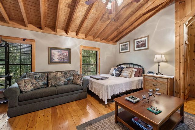 224 Dusty Bryson Drive, Suches, GA 30572
