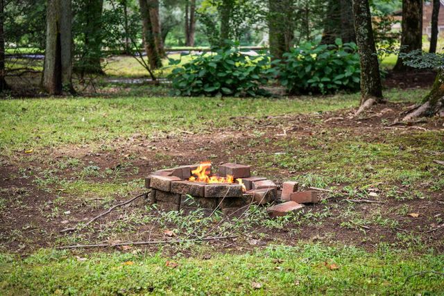 224 Dusty Bryson Drive, Suches, GA 30572