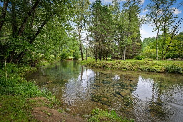 224 Dusty Bryson Drive, Suches, GA 30572