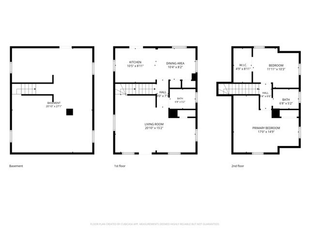1249 W 108th Place, Chicago, IL 60643