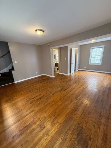 1249 W 108th Place, Chicago, IL 60643