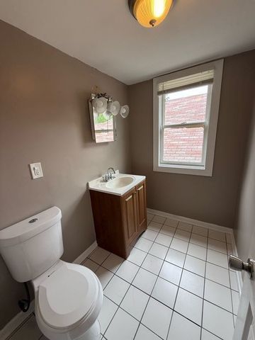 1249 W 108th Place, Chicago, IL 60643