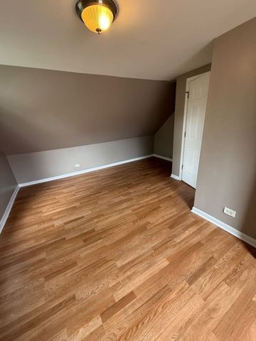 1249 W 108th Place, Chicago, IL 60643