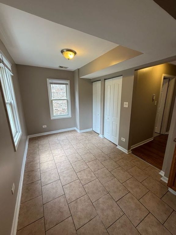 1249 W 108th Place, Chicago, IL 60643 — photo 2