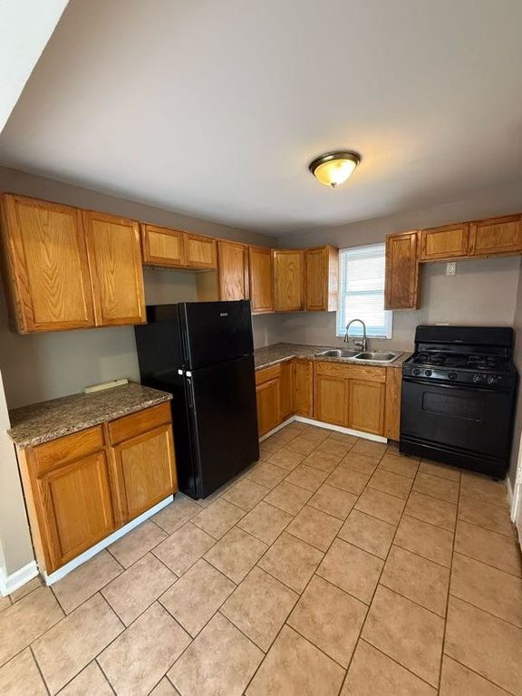 1249 W 108th Place, Chicago, IL 60643 — photo 3