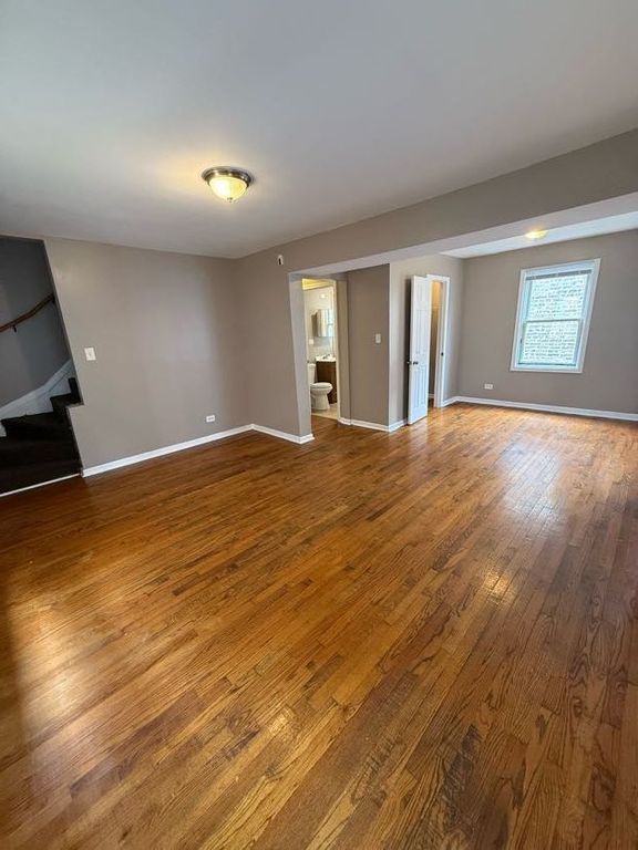 1249 W 108th Place, Chicago, IL 60643 — photo 5