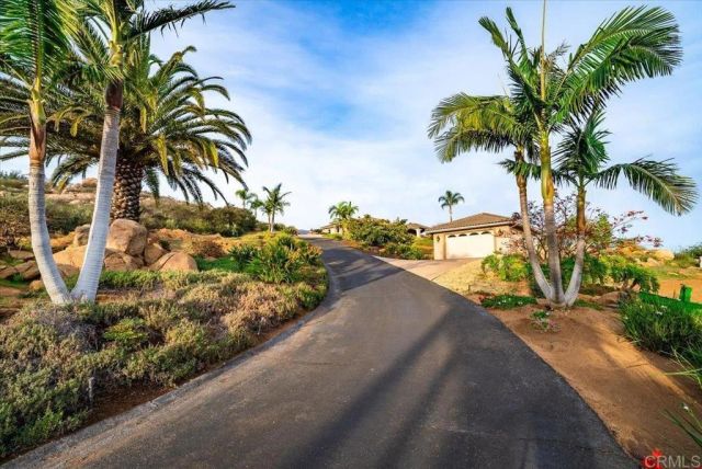19894 Via Vista Grande, Ramona, CA 92065