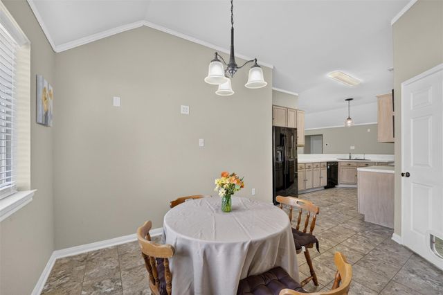 23126 Sandpiper Trail, Spring, TX 77373