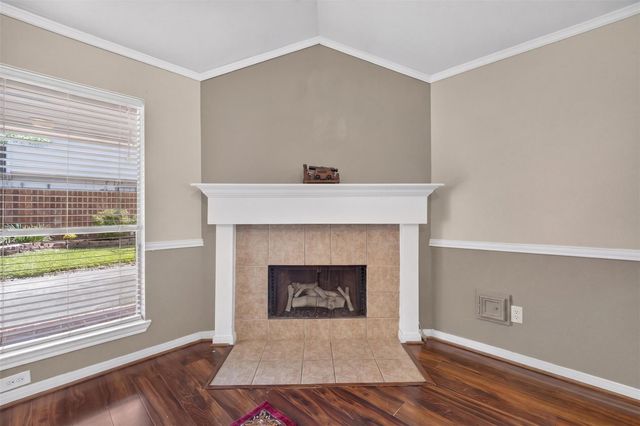 23126 Sandpiper Trail, Spring, TX 77373