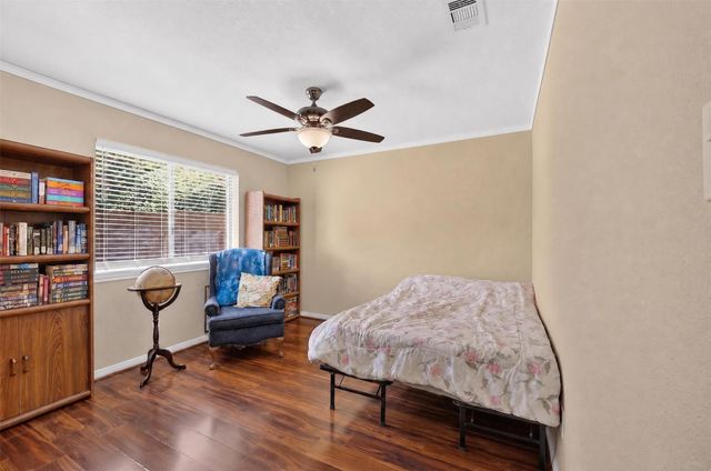 23126 Sandpiper Trail, Spring, TX 77373