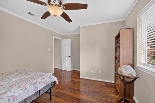 23126 Sandpiper Trail, Spring, TX 77373