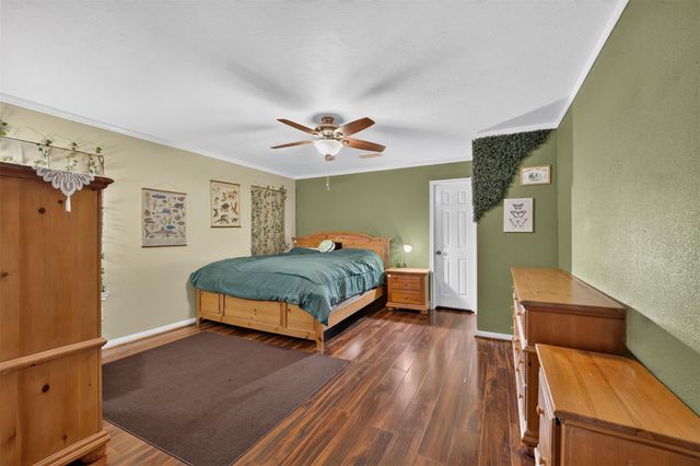 23126 Sandpiper Trail, Spring, TX 77373