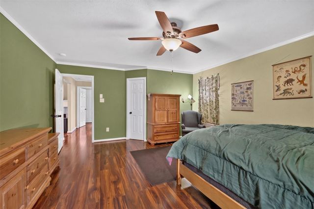 23126 Sandpiper Trail, Spring, TX 77373