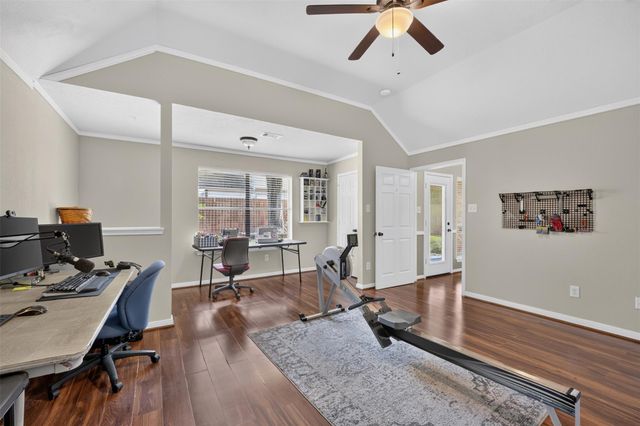 23126 Sandpiper Trail, Spring, TX 77373
