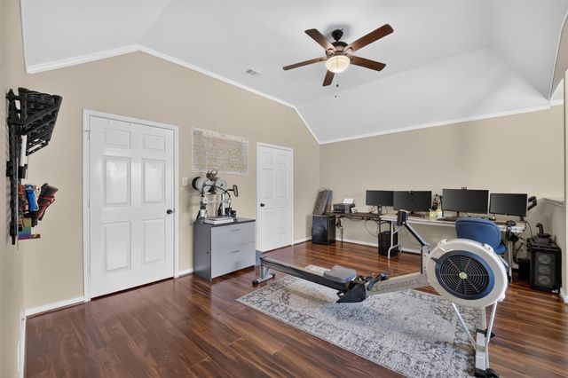 23126 Sandpiper Trail, Spring, TX 77373