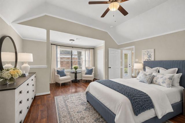 23126 Sandpiper Trail, Spring, TX 77373