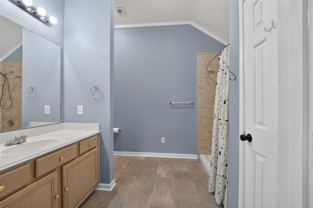23126 Sandpiper Trail, Spring, TX 77373