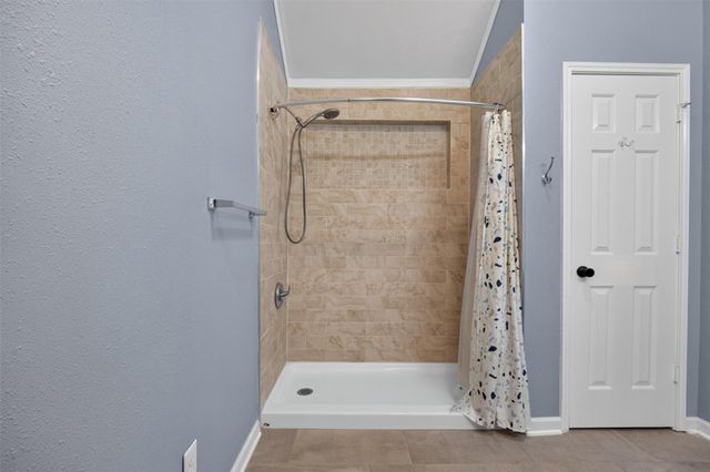 23126 Sandpiper Trail, Spring, TX 77373
