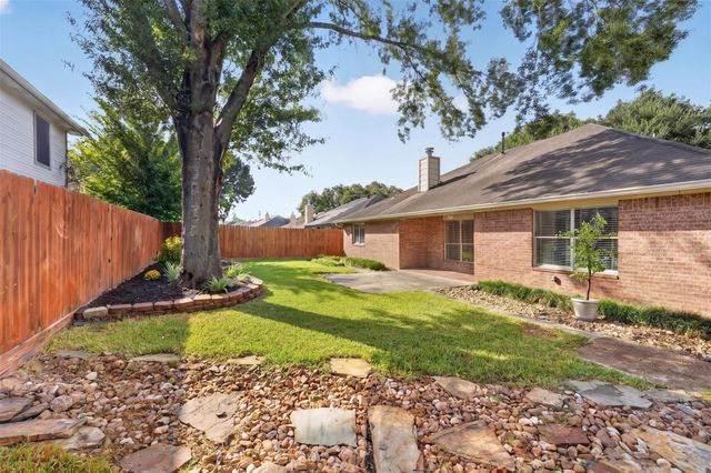 23126 Sandpiper Trail, Spring, TX 77373