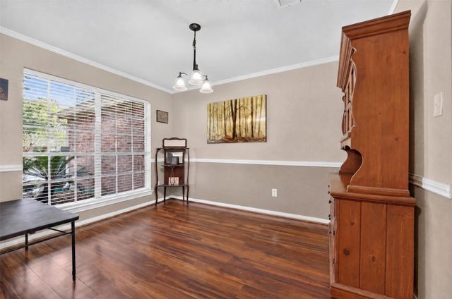 23126 Sandpiper Trail, Spring, TX 77373