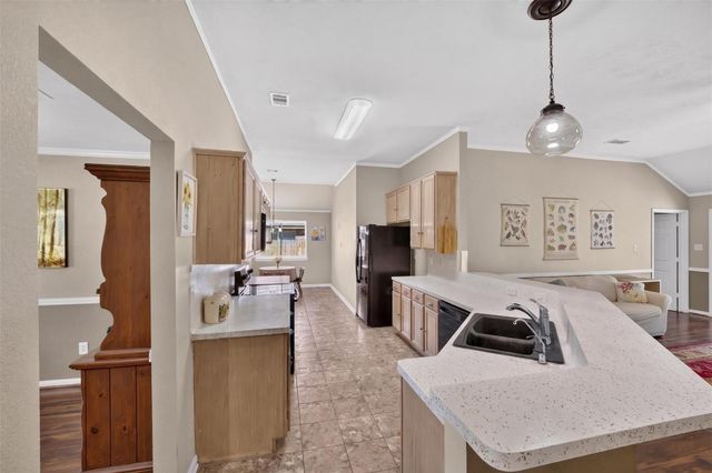23126 Sandpiper Trail, Spring, TX 77373