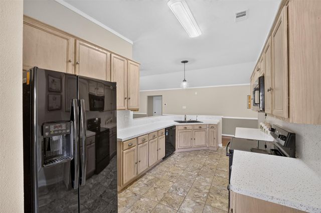 23126 Sandpiper Trail, Spring, TX 77373