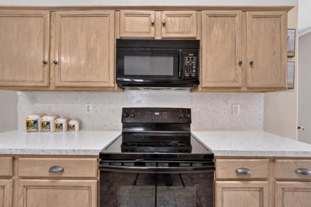 23126 Sandpiper Trail, Spring, TX 77373